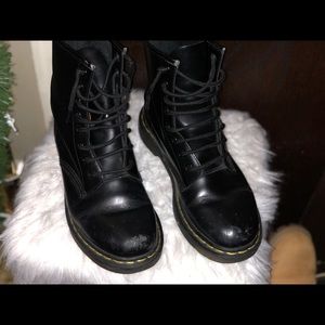 Dr Martens